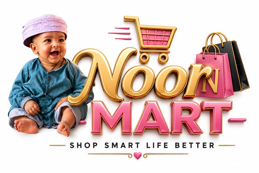 Noor Mart